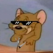 For