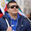 К095РА95