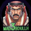 MAD-3bdullh