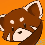 HelioS | HT