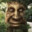 Oleggod