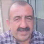 Галаксия