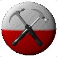 LuckOverSkill - steam id 76561197962298898