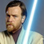 Obi-Wan Kenobi