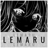 么 L E M A R U