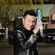 弗雷尔卓德大龙