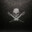 Black Flag