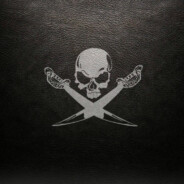 Black Flag