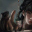 淼淼
