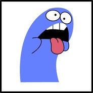 bluMavrick