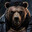 bear_009