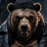 bear_009