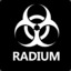 RaDiuM Fr