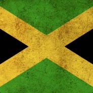 xJamaican