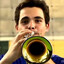 Filippo Trombetta