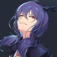 陈 - steam id 76561197963988488
