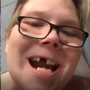 Lastenkoskija Rico187