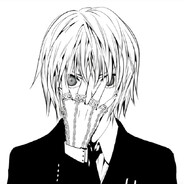 今夜年愁未道乡