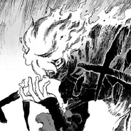 𝓖𝓪𝓫𝓲𝓶𝓪𝓻𝓾