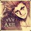 Axel