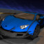 RaidVentador_Courier_13