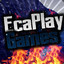 ecaPlayGames