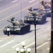 1989年6月4日