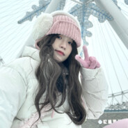 你永远可以相信杰尼