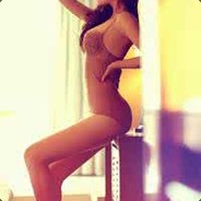 当你看清我的名字的时候你已经被我钩成了肛裂