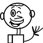 FRAN XD 2025 GAMER DESDE 2015 avatar