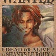 我的辅助只要他健康快乐就好