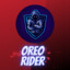 !Oreo Rider