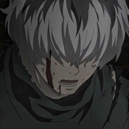 gottahnlich - steam id 76561199853785487