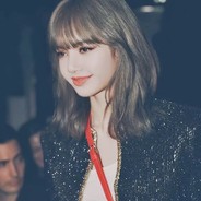 20380119接风