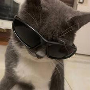 Jonesii's avatar