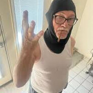 Fentanyl User