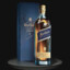 Blue Label