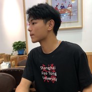 ‘新欢用的还习惯嘛’