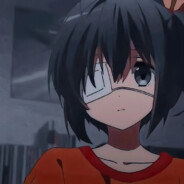 对白毛没有抵抗力尤其是萝莉