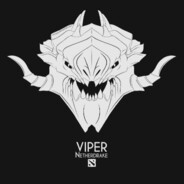 Ｖ１ＰＥＲ