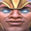 ???Killmenchik??