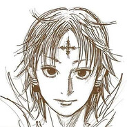 Avatar snapshot
