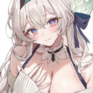 二点五星上将麦克阿瑟