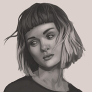 The Rinky Dinky Diddly Doo