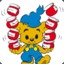 Bamse