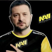 kkadlik_