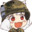 Trada