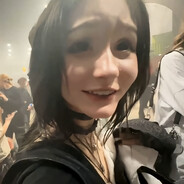 ВдушеPainНалицеRain