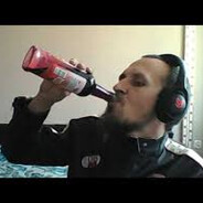 9mrh