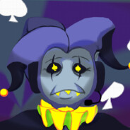 Player Avatar